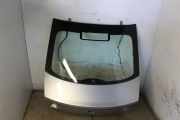 Kofferraumdeckel SEAT TOLEDO IV (KG3) 1.6 TDI