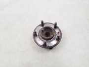 Radlager rechts hinten Opel Astra J (P10) 13502873