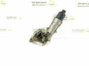 Ölfilterhalter MERCEDES-BENZ C (W203) C 230 Kompressor (203.040) 2711880001 2711800610