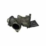 AGR-Ventil OPEL ASTRA H Estate (L35) 1.7 CDTI 72277203