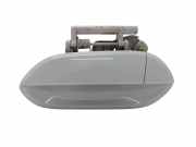 Türgriff links hinten Honda Insight (ZE) TM8RRL