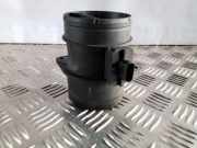 Luftmassenmesser Audi A6 (4G, C7) 03L906461A