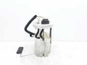 Kraftstofftankpumpe VOLVO V40 Hatchback D2 31321094