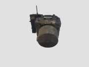 ABS Hydraulikblock HYUNDAI GETZ (TB) 1.3 i 0265100416