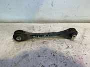 QUERLENKER HINTEN VW PASSAT ALLTRACK B8 (3G5) 2.0 TDI 4motion