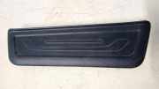Schwellenverkleidung hinten links KIA SPORTAGE (SL) 1.7 CRDi 858783U010