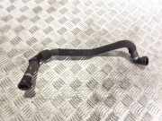 Elektrischer Schulterschulterkühler PEUGEOT 208 II (UB_, UP_, UW_, UJ_) e-208