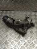 Ölfilterhalter OPEL INSIGNIA A (G09) 2.0 CDTI (68) 55571379