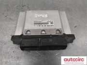 Verkleidung Scheinwerfer links Audi A3 (8V) 04E906016A