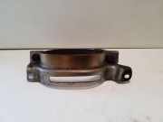 Auspuffhalter CHEVROLET CAPTIVA (C100, C140) 2.2 D 4WD