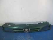 Lüftungsgitter für Stoßfänger Peugeot 806 () 1852376101