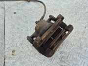 Bremssattel vorne rechts NISSAN QASHQAI / QASHQAI +2 I (J10, JJ10) 1.5 dCi 6059