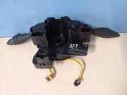 LENKSTOCKSCHALTER KOMBISCHALTER FORD MONDEO III Turnier (BWY) 2.0 TDCi 1150716