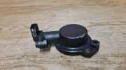 Nockenwellensensor VOLVO XC70 CROSS COUNTRY 2.5 T XC AWD 8627354