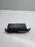 Aschenbecher AUDI A6 (4A, C4) 2.5 TDI 4A1857951D