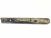 Schutzleiste Kotflügel Fiat Doblo Kasten (223) 735461484