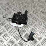 Motorhaubenschloss SKODA SCALA 1.5 TSI 654823509