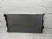 Kühler BMW 3er (F30, F80) 7600516