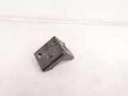 Kühlerträger Mercedes-Benz C-Klasse (W205) A2056261400