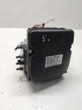 ABS Hydraulikblock BMW 5 (F10) 535 d 6852826