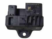 Relais für Glühanlage BMW X5 (F15, F85) 8519472