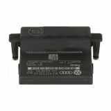 Gateway-Steuereinheit VW GOLF VI Variant (AJ5) 1.6 TDI 1K0907530
