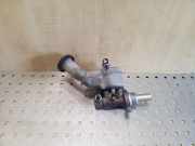 Hauptbremszylinder Peugeot 4007 () 03350890031