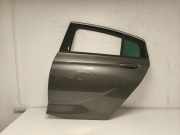 Linke Tür OPEL INSIGNIA B Sports Tourer (Z18) 1.6 CDTi (35)