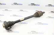Antriebswelle links hinten BMW X3 (E83) 3415955