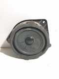Türlautsprecher hinten links LEXUS LS (_F4_) 460 (USF40) 861600WA00
