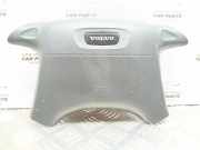 Lenkrad Airbag VOLVO S40 I (VS) 1.9 DI 10957099