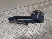 Motorhaubenscharnier rechts VW Caddy III Kasten (2KA) 1T0823302A