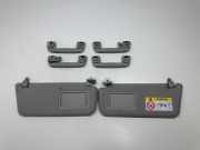 Sonnenblende rechts Lexus RX 4 (L2) TW23281010