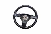 Lenkrad VW Passat B6 Variant (3C5) 1K0419091M