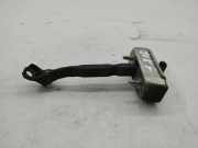 Türanschlag hinten links TOYOTA COROLLA Verso (ZER_, ZZE12_, R1_) 2.2 D-4D (AUR10_)