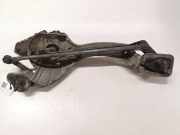Scheibenwischermechanismus vorne JAGUAR X-TYPE (X400) 2.2 D 2R8317500AA