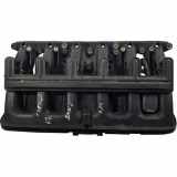 Ansaugbrücke BMW 5 (E39) 520 i 1438140