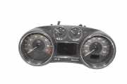Tachometer Peugeot RCZ () 9666662180