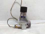 Hydraulic Pump VW PHAETON (3D_) 4.2 V8 4motion 3D5827383A