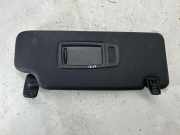 Sonnenblende rechts BMW X1 (F48) 4787019