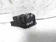 Air Flap Motor AUDI A5 Sportback (8TA) 2.0 TDI 20072009