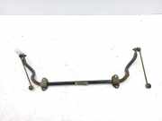 Stabilisator vorne Mercedes-Benz C-Klasse (W204) A2043230765