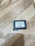 Regensensor MERCEDES-BENZ M (W164) ML 320 CDI 4-matic (164.122) 00606608