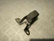 Auspuffhalter PORSCHE MACAN (95B) 3.6 Turbo 8K0253144