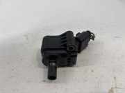 Zündspule VW UP (121, 122, BL1, BL2) 1.0 04E905110B