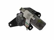 Wischermotor hinten Dacia Duster (HS) W000004040