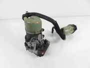 Elektrische Servopumpe FORD S-MAX (WA6) 1.6 EcoBoost BG913K514FC