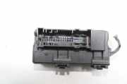 Sicherungskasten BMW F40 (F40)118i 5A323C8
