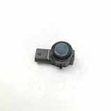 Einparkhilfe hinten AUDI Q4 SUV (F4B) 40 e-tron 1EA919275B 0263063289