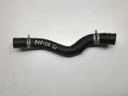 Schlauch Kühlung MAZDA 2 (DE) 1.4 MZR-CD